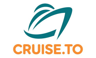 Cruise logo
