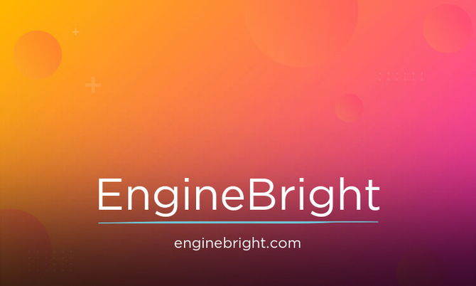 EngineBright.com
