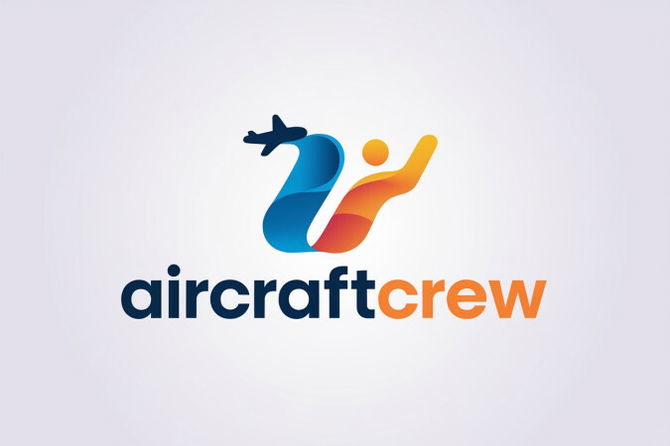 AircraftCrew.com