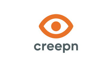 Creepn.com - Creative brandable domain for sale