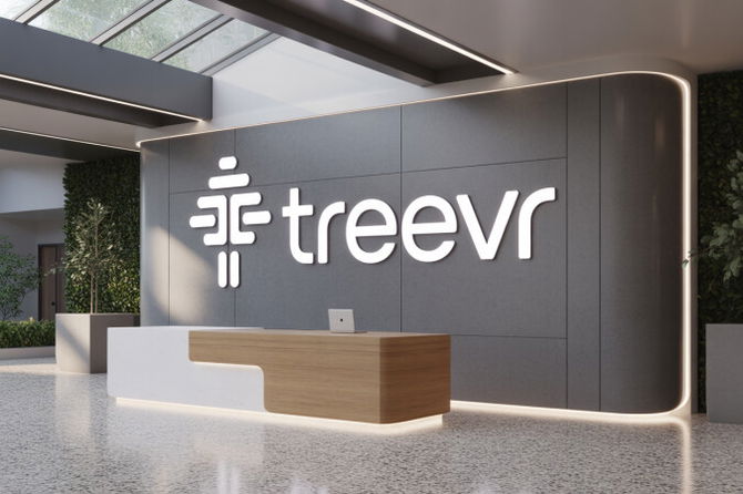 TreeVR.com