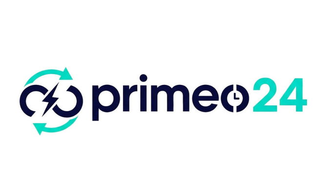 Primeo24.com