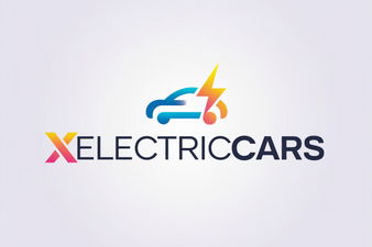 XElectricCars.com - Creative brandable domain for sale