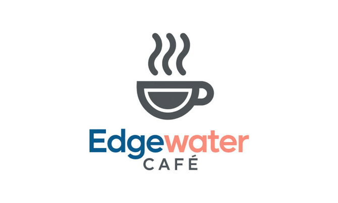 EdgewaterCafe.com