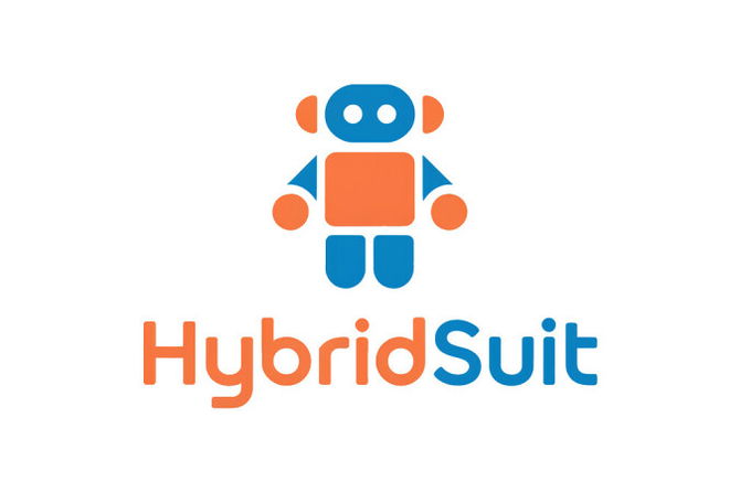 HybridSuit.com