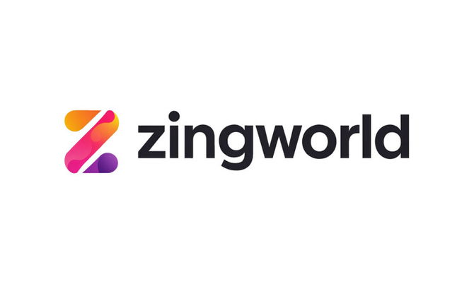 ZingWorld.com