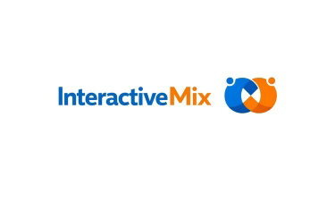 InteractiveMix logo