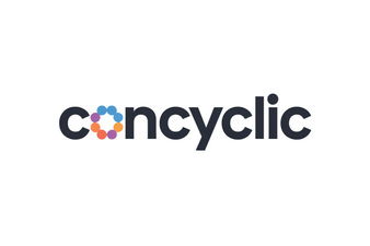 Concyclic.com