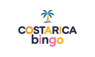 costaricabingo.com - Creative brandable domain for sale