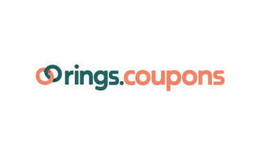 Rings logo