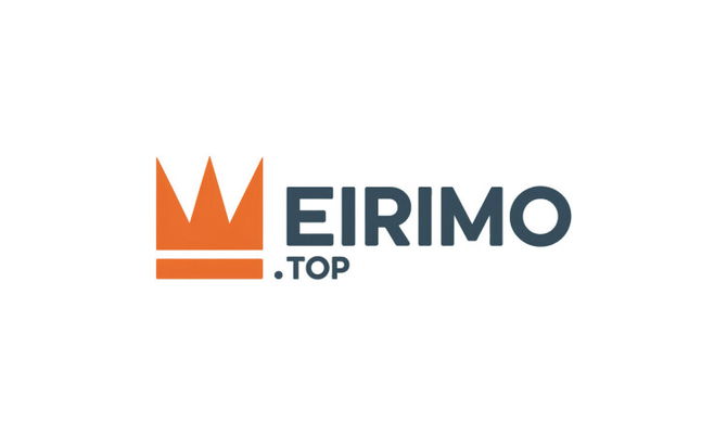ElPrimo.top