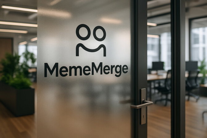 MemeMerge.com — 4