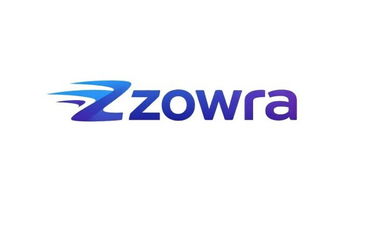 Zowra.com is for sale