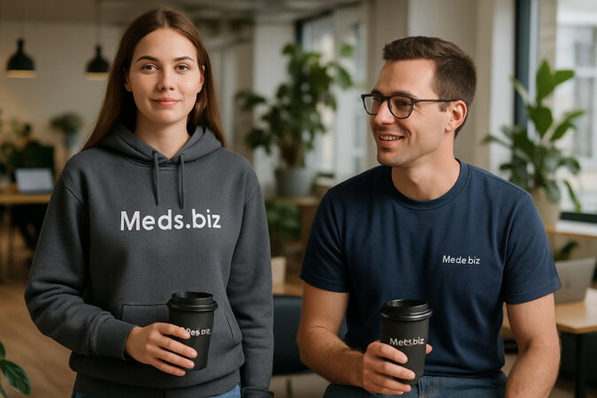 Meds.biz — 5