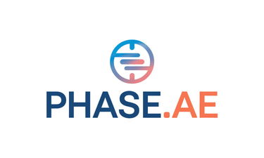 Phase.ae