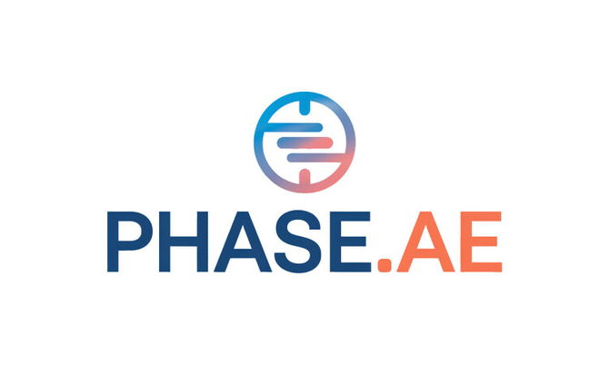 Phase.ae