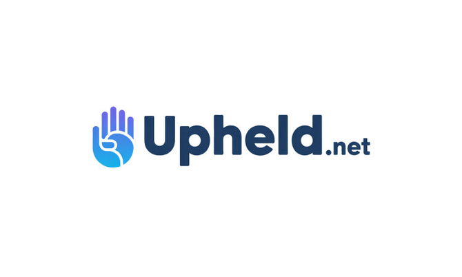 Upheld.net