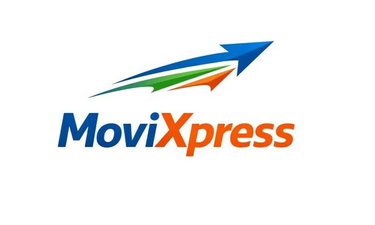 MoviXpress.com is for sale
