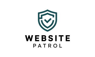 WebsitePatrol logo