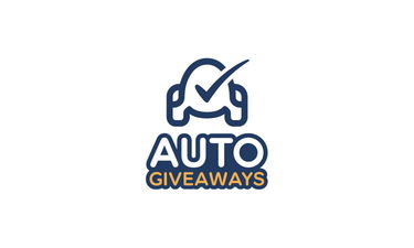 AutoGiveaways.com - Creative brandable domain for sale
