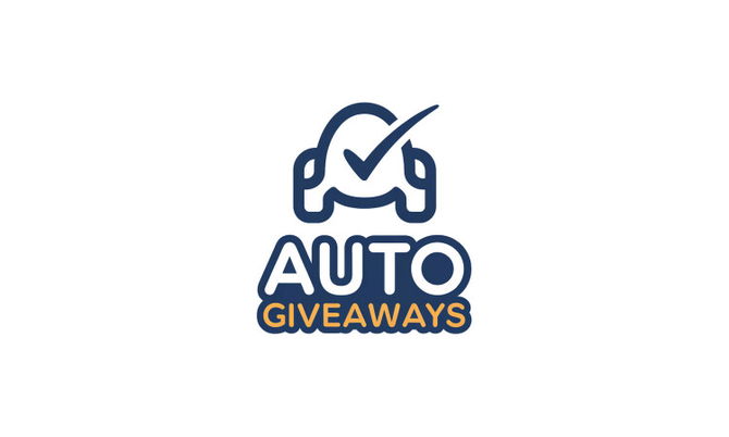 AutoGiveaways.com