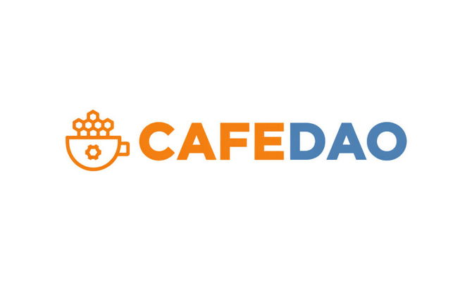 CafeDao.com