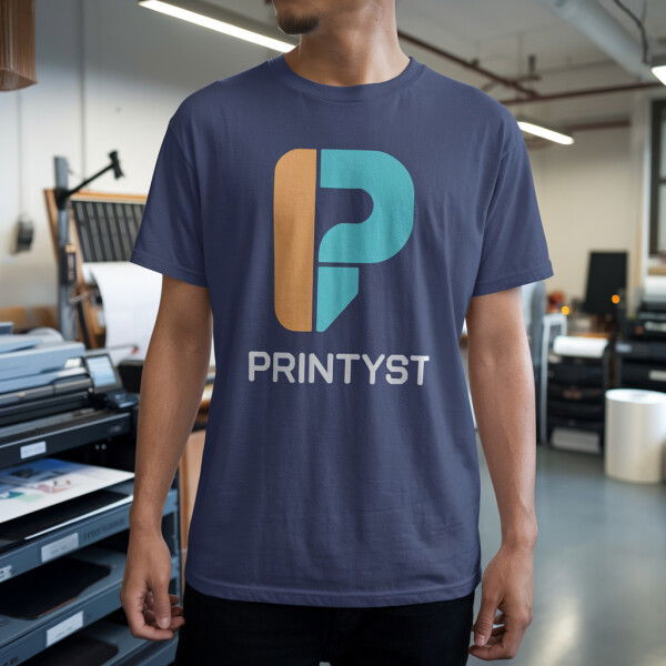 Printyst.com