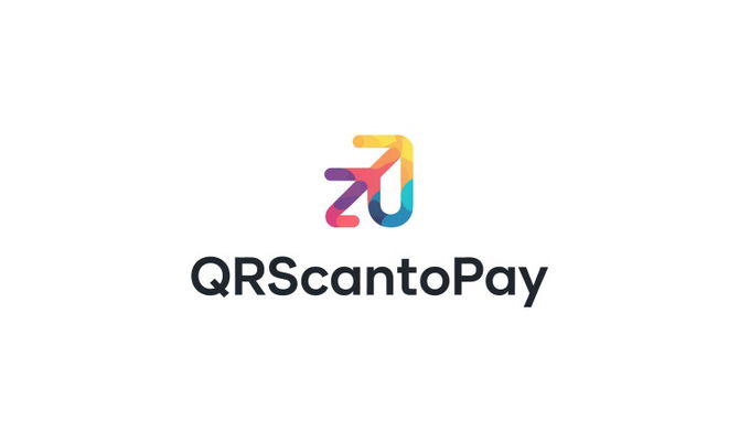 qrscantopay.com