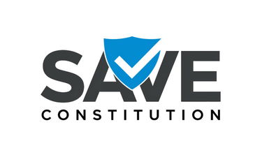 SaveConstitution.com - Creative brandable domain for sale