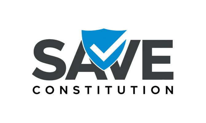 SaveConstitution.com