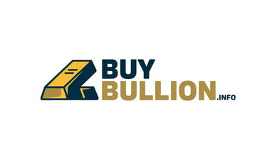 BuyBullion.info is for sale