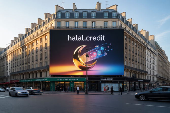 Halal.credit — 2