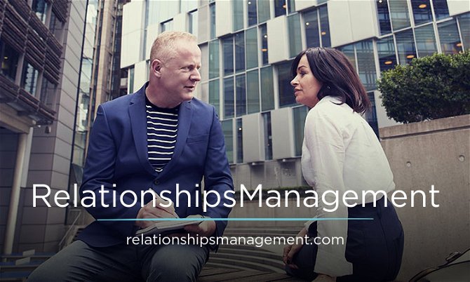 RelationshipsManagement.com
