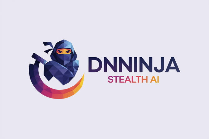 DNNinja.com