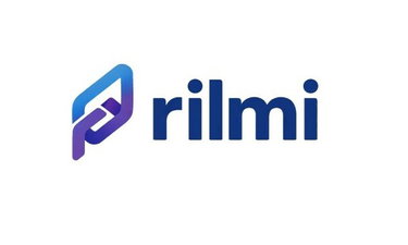 Rilmi logo
