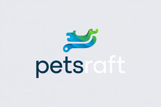 PetsRaft.com