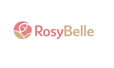 RosyBelle logo