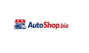 AutoShop logo