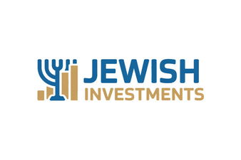 JewishInvestments.com - Creative brandable domain for sale