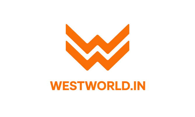WestWorld.in