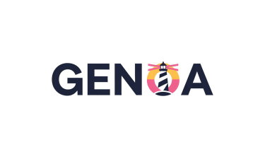 Genoa.com