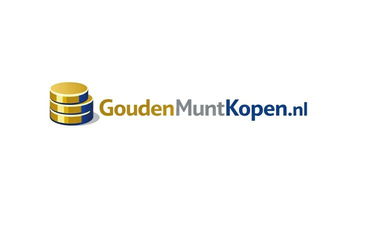 GoudenMuntKopen.nl - Creative brandable domain for sale