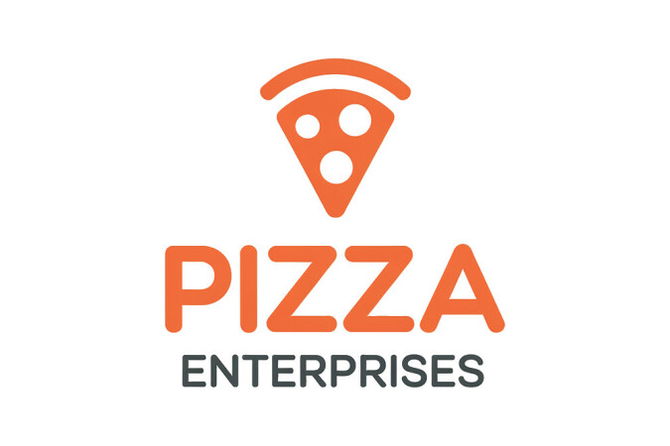 Pizza.enterprises
