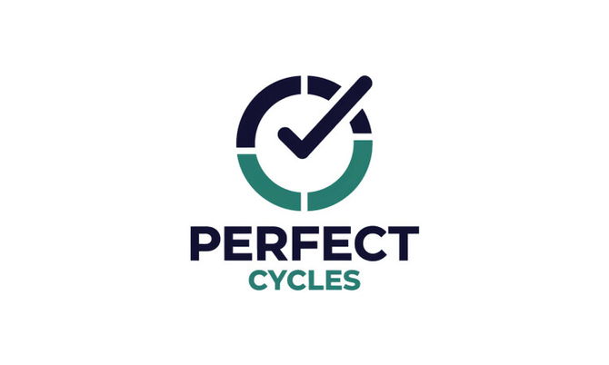 PerfectCycles.com