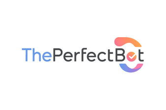 ThePerfectBot.com - Creative brandable domain for sale