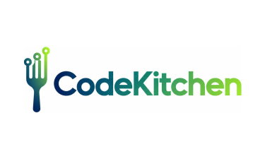 CodeKitchen.com