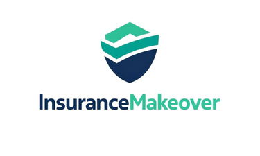 InsuranceMakeover.com - Creative brandable domain for sale
