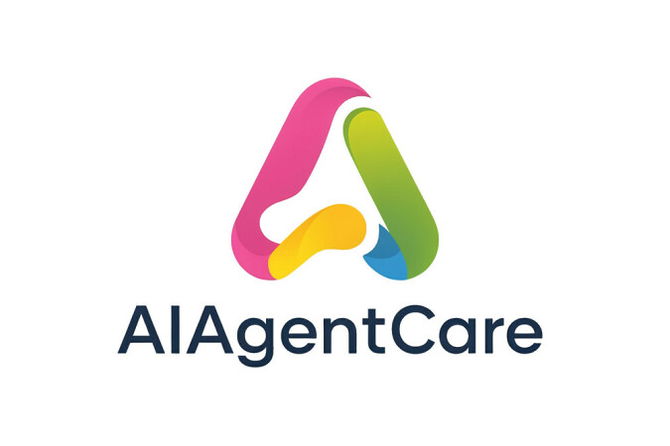 AIAgentCare.com