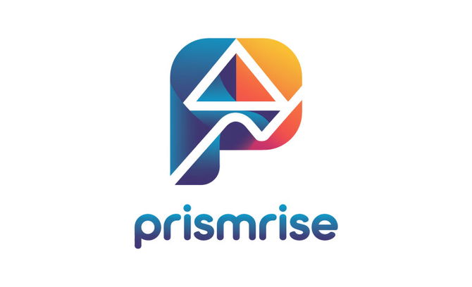 PrismRise.com