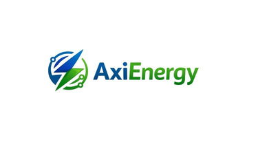 AxiEnergy.com